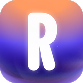 replika