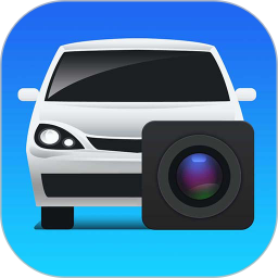 本田DVR Link手机版