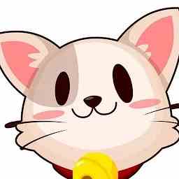 猫印直播平台