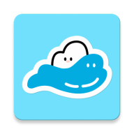 海云听书app最新安卓版v1.1.5 最新版