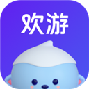 欢游语音 安卓版软件下载