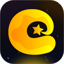 星星开黑官网版