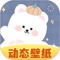 动态壁纸秀