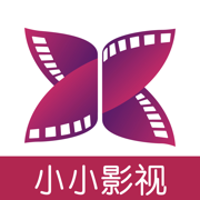 小小影视app下载安卓版