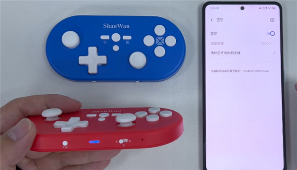 小马模拟器