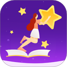 卓识智多星官方版