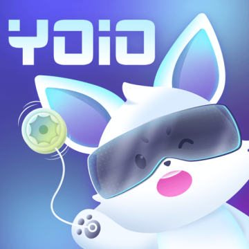 YOIO语音app官方正版下载v1.0.1最新版