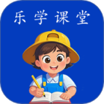 小学语文名师辅导