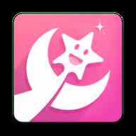 星月直播app