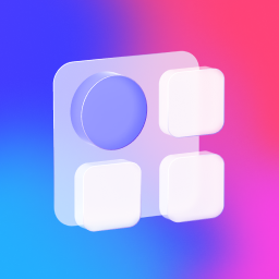 super widget