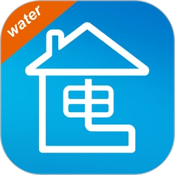 云控电表 安卓版软件下载