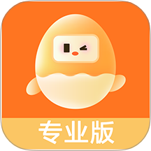 知食有为手机版