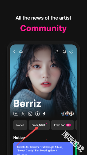 berriz