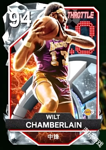 nba2k25