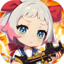 梦境迷失之地官方版