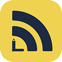 GiWiFi校园助手 安卓版软件下载