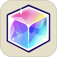 irtollbox官网版