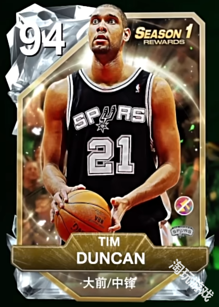 nba2k25