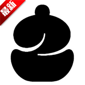 三帆工具箱