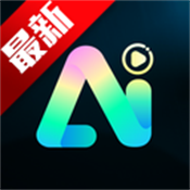 智剪AI