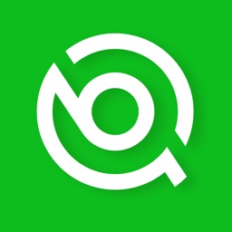 起步司机端