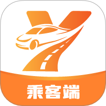 韵满满出行乘客端最新版