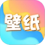 汽水壁纸