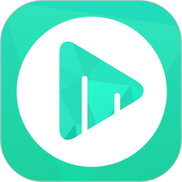 MoboPlayer播放器app