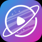 木星影院v1.6.2.11电视版