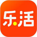 乐活阅读
