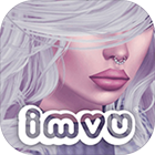imvu