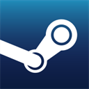 Steam 安卓版软件下载