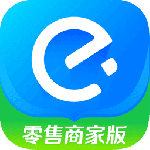 饿百零售商家版