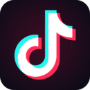 tiktok海外版