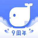 讯飞语记 安卓版软件下载