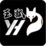 玉狐直播盒子