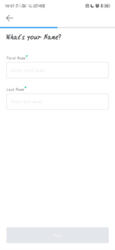 weverse