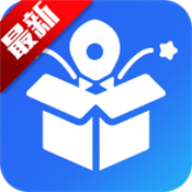 火箭沙盒