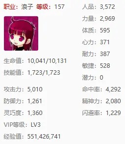 畅易阁