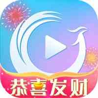 青播客直播