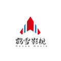 鹤雪影视