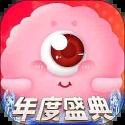棉花糖直播间