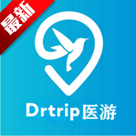 Drtrip医游app2025最新版v2.7.2最新版