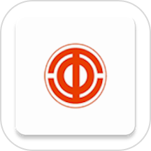 赣工惠手机app