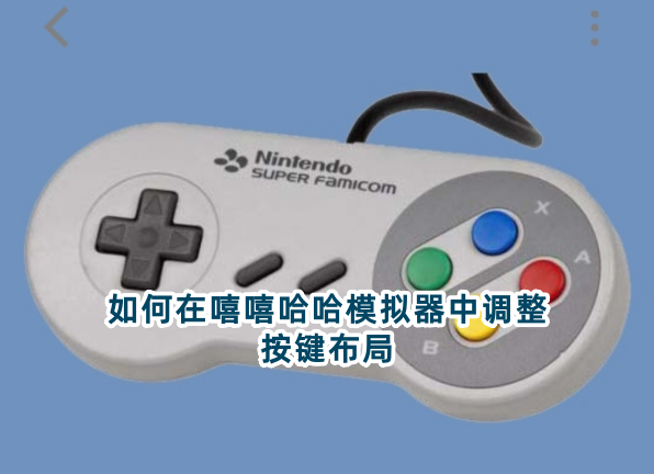 寰俊鎴浘_20250531103217.png