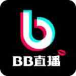 BB直播最新版