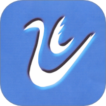 云上柘城app