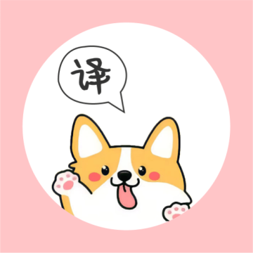 猫狗语翻译器免费