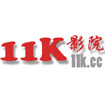 11k影院手机版下载