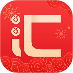 浙商证券汇金谷app